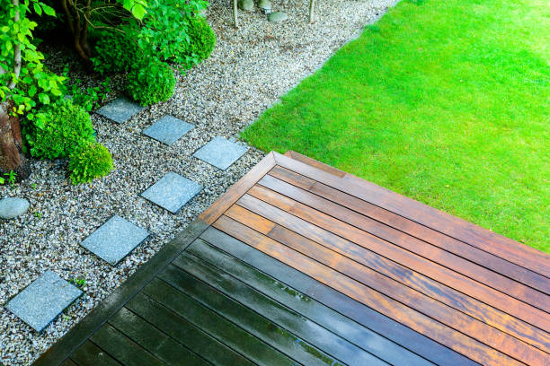 Trusted Bardmoor, FL Pressure Washing Experts